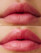 Clarins Lip Oil Balm Limited Edition tónovací balzám na rty odstín 08 rosy kiss 2.9 g
