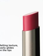Clarins Lip Oil Balm Limited Edition tónovací balzám na rty odstín 08 rosy kiss 2.9 g