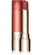 Clarins Lip Oil Balm tónovací balzám na rty odstín 03 lychee 2.9 g