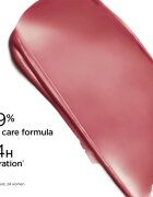 Clarins Lip Oil Balm tónovací balzám na rty odstín 03 lychee 2.9 g