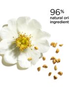 Clarins Lip Oil Balm tónovací balzám na rty odstín 03 lychee 2.9 g