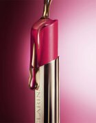 Clarins Lip Oil Balm tónovací balzám na rty odstín 03 lychee 2.9 g