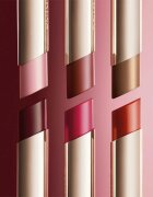 Clarins Lip Oil Balm tónovací balzám na rty odstín 03 lychee 2.9 g