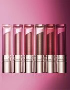 Clarins Lip Oil Balm tónovací balzám na rty odstín 03 lychee 2.9 g