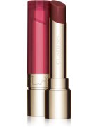 Clarins Lip Oil Balm tónovací balzám na rty odstín 06 Fig 2.9 g