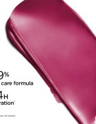 Clarins Lip Oil Balm tónovací balzám na rty odstín 06 Fig 2.9 g