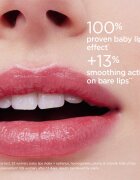 Clarins Lip Oil Balm tónovací balzám na rty odstín 06 Fig 2.9 g