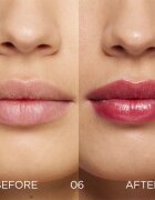 Clarins Lip Oil Balm tónovací balzám na rty odstín 06 Fig 2.9 g