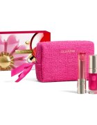 Clarins Lip Perfecting Trio dárková sada