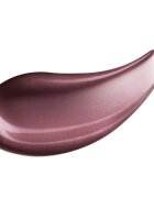 Clarins Lip Perfector Glow třpytivý lesk na rty a tváře odstín 25 mulberry glow 12 ml