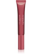 Clarins Lip Perfector Intense hydratační lesk na rty odstín 17 Intense Maple 12 ml