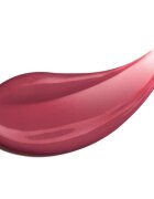 Clarins Lip Perfector Intense hydratační lesk na rty odstín 17 Intense Maple 12 ml