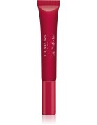 Clarins Lip Perfector Intense hydratační lesk na rty odstín 18 Intense Garnet 12 ml