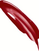 Clarins Lip Perfector Intense hydratační lesk na rty odstín 18 Intense Garnet 12 ml