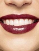 Clarins Lip Perfector Intense hydratační lesk na rty odstín 18 Intense Garnet 12 ml