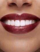 Clarins Lip Perfector Intense hydratační lesk na rty odstín 18 Intense Garnet 12 ml