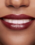 Clarins Lip Perfector Intense hydratační lesk na rty odstín 18 Intense Garnet 12 ml