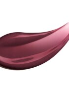 Clarins Lip Perfector Intense hydratační lesk na rty odstín 18 Intense Garnet 12 ml