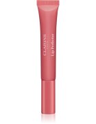 Clarins Lip Perfector Intense hydratační lesk na rty odstín 19 Intense Smoky Rose 12 ml