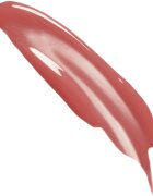 Clarins Lip Perfector Intense hydratační lesk na rty odstín 19 Intense Smoky Rose 12 ml