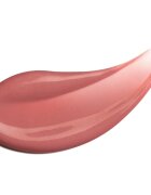 Clarins Lip Perfector Intense hydratační lesk na rty odstín 19 Intense Smoky Rose 12 ml