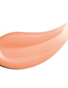 Clarins Lip Perfector Shimmer lesk na rty s hydratačním účinkem odstín 02 Apricot Shimmer 12 ml