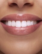 Clarins Lip Perfector Shimmer lesk na rty s hydratačním účinkem odstín 06 Rosewood Shimmer 12 ml
