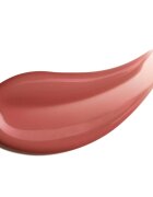 Clarins Lip Perfector Shimmer lesk na rty s hydratačním účinkem odstín 06 Rosewood Shimmer 12 ml
