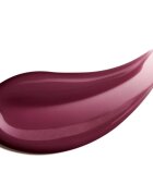 Clarins Lip Perfector Shimmer lesk na rty s hydratačním účinkem odstín 08 Plum Shimmer 12 ml