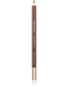 Clarins Lipliner Pencil konturovací tužka na rty odstín 02 Nude Beige 1.2 g