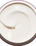 Clarins Masvelt Advanced Body Shaping Cream zpevňující krém na tělo 200 ml
