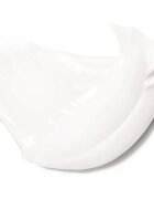Clarins Masvelt Advanced Body Shaping Cream zpevňující krém na tělo 200 ml