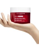 Clarins Masvelt Advanced Body Shaping Cream zpevňující krém na tělo 200 ml