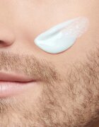 Clarins Men Active Face Wash čisticí pěnivý gel pro muže 125 ml