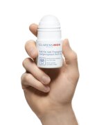 Clarins Men Antiperspirant Roll-On antiperspirant roll-on pro muže 50 ml