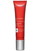 Clarins Men Energizing Eye Gel energizující oční gel-krém proti známkám únavy pro muže 15 ml