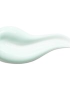 Clarins Men Energizing Eye Gel energizující oční gel-krém proti známkám únavy pro muže 15 ml