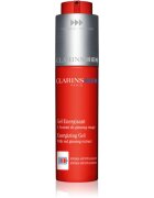 Clarins Men Energizing Gel gel pro muže 50 ml