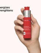Clarins Men Energizing Gel gel pro muže 50 ml