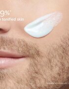 Clarins Men Energizing Gel gel pro muže 50 ml