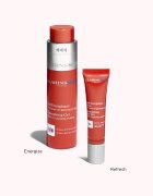 Clarins Men Energizing Gel gel pro muže 50 ml
