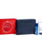 Clarins Men Hydration Holiday Season dárková sada