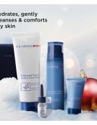 Clarins Men Hydration Holiday Season dárková sada