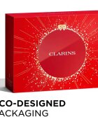 Clarins Men Hydration Holiday Season dárková sada