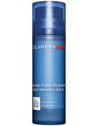 Clarins Men Super Moisture Balm hydratační balzám pro muže 50 ml