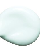 Clarins Men Super Moisture Balm hydratační balzám pro muže 50 ml