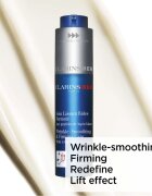 Clarins Men Wrinkle Smoothing & Firming Care protivráskový krém pro muže 50 ml