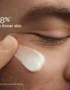 Clarins Men Wrinkle Smoothing & Firming Care protivráskový krém pro muže 50 ml