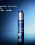 Clarins Men Wrinkle Smoothing & Firming Care protivráskový krém pro muže 50 ml