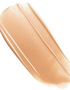 Clarins Milky Boost Capsules rozjasňující make-up kapsle odstín 02 30x0.2 ml